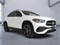 2021 Mercedes-Benz GLA GLA 250 4MATIC®