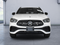 2021 Mercedes-Benz GLA GLA 250 4MATIC®