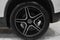 2021 Mercedes-Benz GLA GLA 250 4MATIC®