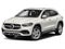 2023 Mercedes-Benz GLA GLA 250 4MATIC®