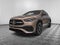 2023 Mercedes-Benz GLA GLA 250 4MATIC®