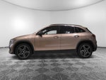 2023 Mercedes-Benz GLA GLA 250 4MATIC®
