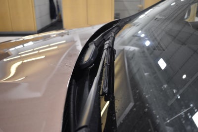 2023 Mercedes-Benz GLA GLA 250 4MATIC®