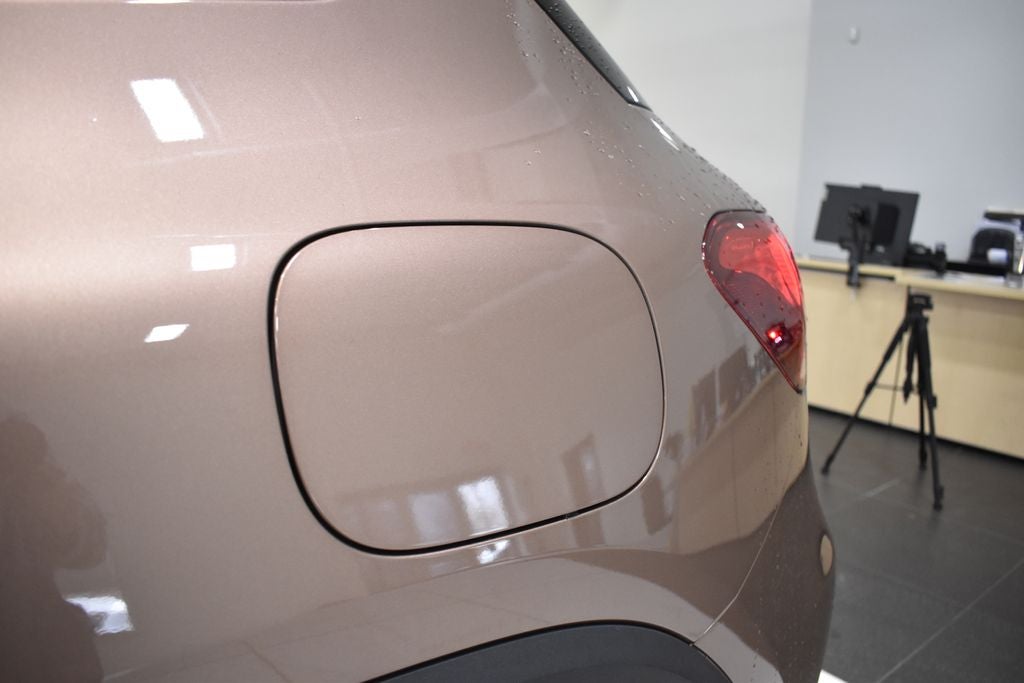 2023 Mercedes-Benz GLA GLA 250 4MATIC®