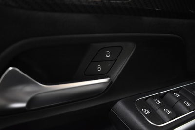 2023 Mercedes-Benz GLA GLA 250 4MATIC®