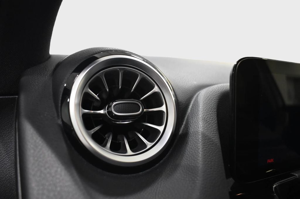 2023 Mercedes-Benz GLA GLA 250 4MATIC®