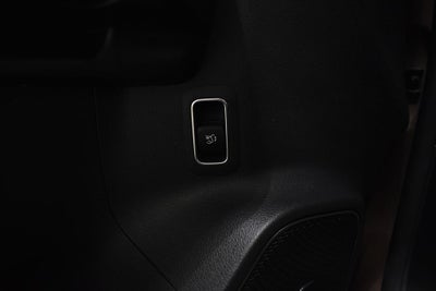 2023 Mercedes-Benz GLA GLA 250 4MATIC®