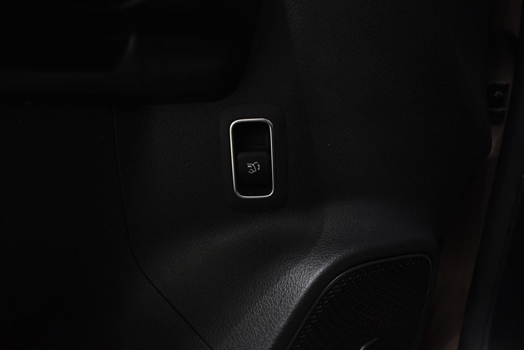 2023 Mercedes-Benz GLA GLA 250 4MATIC®