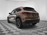 2023 Mercedes-Benz GLA GLA 250 4MATIC®
