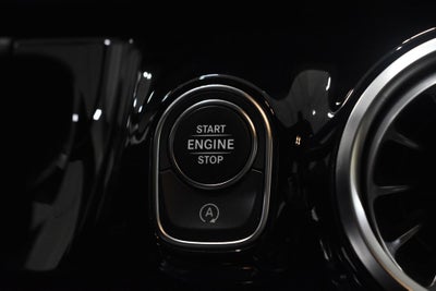 2023 Mercedes-Benz GLA GLA 250 4MATIC®