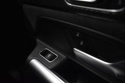 2023 Mercedes-Benz GLA GLA 250 4MATIC®