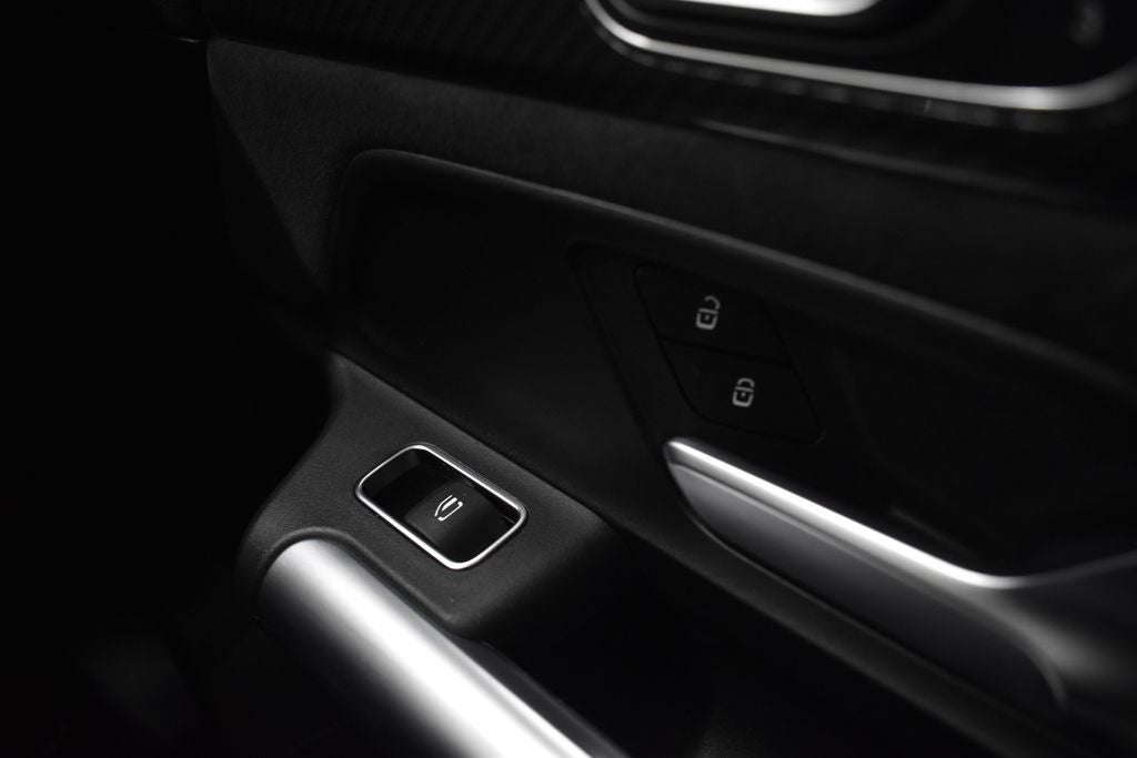 2023 Mercedes-Benz GLA GLA 250 4MATIC®