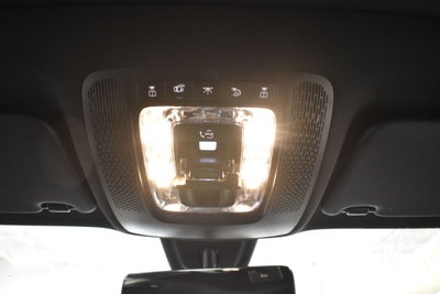 2023 Mercedes-Benz GLA GLA 250 4MATIC®