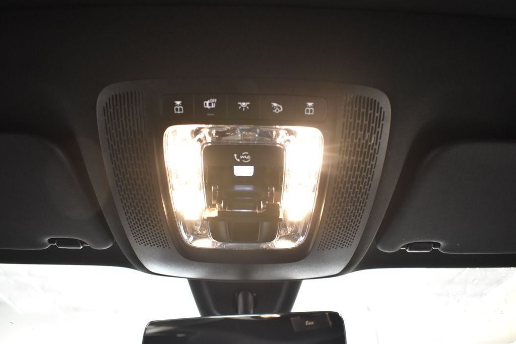 2023 Mercedes-Benz GLA GLA 250 4MATIC®