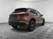 2023 Mercedes-Benz GLA GLA 250 4MATIC®