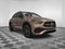 2023 Mercedes-Benz GLA GLA 250 4MATIC®
