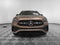 2023 Mercedes-Benz GLA GLA 250 4MATIC®