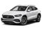 2022 Mercedes-Benz GLA GLA 35 AMG® 4MATIC®