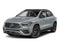 2025 Mercedes-Benz GLA GLA 35 AMG® 4MATIC®