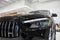 2025 Mercedes-Benz GLA GLA 35 AMG® 4MATIC®