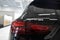 2025 Mercedes-Benz GLA GLA 35 AMG® 4MATIC®