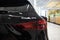 2025 Mercedes-Benz GLA GLA 35 AMG® 4MATIC®