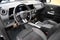 2025 Mercedes-Benz GLA GLA 35 AMG® 4MATIC®