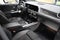 2025 Mercedes-Benz GLA GLA 35 AMG® 4MATIC®