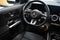 2025 Mercedes-Benz GLA GLA 35 AMG® 4MATIC®