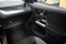 2025 Mercedes-Benz GLA GLA 35 AMG® 4MATIC®