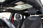 2025 Mercedes-Benz GLA GLA 35 AMG® 4MATIC®