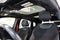 2025 Mercedes-Benz GLA GLA 35 AMG® 4MATIC®