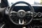 2025 Mercedes-Benz GLA GLA 35 AMG® 4MATIC®