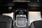 2025 Mercedes-Benz GLA GLA 35 AMG® 4MATIC®
