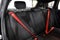 2025 Mercedes-Benz GLA GLA 35 AMG® 4MATIC®