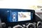 2025 Mercedes-Benz GLA GLA 35 AMG® 4MATIC®