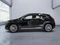 2025 Mercedes-Benz GLA GLA 35 AMG® 4MATIC®