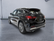 2025 Mercedes-Benz GLA GLA 35 AMG® 4MATIC®