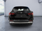 2025 Mercedes-Benz GLA GLA 35 AMG® 4MATIC®