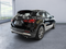 2025 Mercedes-Benz GLA GLA 35 AMG® 4MATIC®