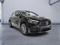 2025 Mercedes-Benz GLA GLA 35 AMG® 4MATIC®
