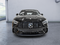 2025 Mercedes-Benz GLA GLA 35 AMG® 4MATIC®