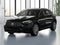 2026 Mercedes-Benz GLA GLA 35 AMG® 4MATIC®