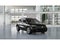 2026 Mercedes-Benz GLA GLA 35 AMG® 4MATIC®