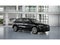 2026 Mercedes-Benz GLA GLA 35 AMG® 4MATIC®