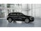 2026 Mercedes-Benz GLA GLA 35 AMG® 4MATIC®