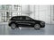 2026 Mercedes-Benz GLA GLA 35 AMG® 4MATIC®
