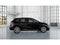 2026 Mercedes-Benz GLA GLA 35 AMG® 4MATIC®