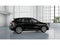 2026 Mercedes-Benz GLA GLA 35 AMG® 4MATIC®