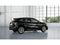 2026 Mercedes-Benz GLA GLA 35 AMG® 4MATIC®